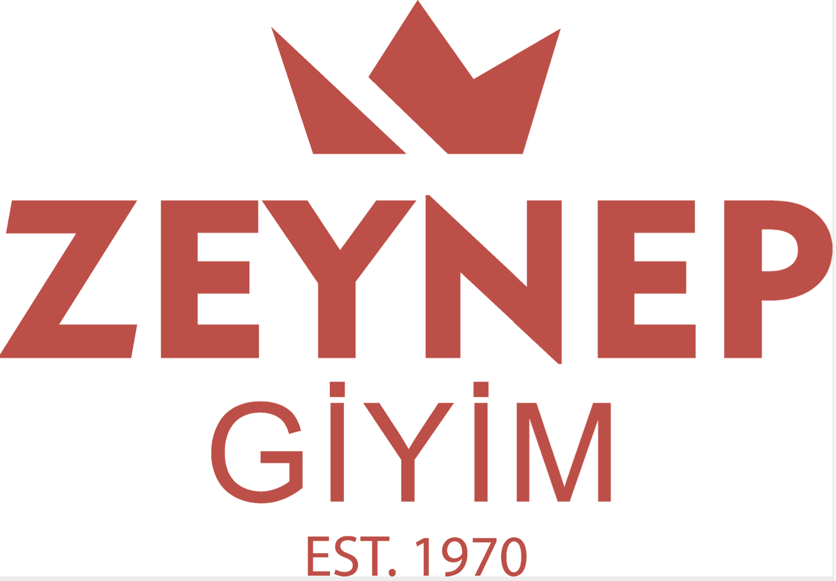 Zeynep Textile Kids Wear